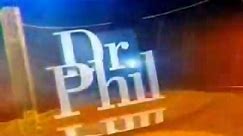 The Dr. Phil Show Intro