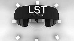 LST 3D Surround Sound Test HD || Use Headphones