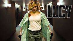 Lucy Full Movie Review | Scarlett Johansson And Morgan Freeman