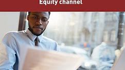 Does your employer require you to have... - Equity Bank Kenya