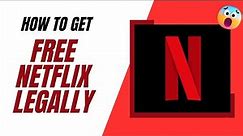 Unlock Endless Entertainment: Free Netflix Gift Codes Simplified ❤