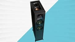 The 8 Best Tower Speakers to Play Everything Loud and Clear