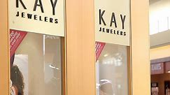 Jewelry giant to close 150 more stores