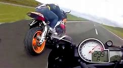 5 Crazy Minutes of PURE ADRENALINE RUSH! ❱ BMW HONDA STREET RACING - LIMITING THE ENGINE POWER ?