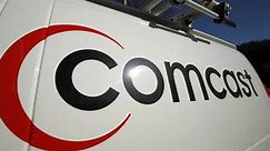 Comcast to buy Time Warner Cable for $45 billion