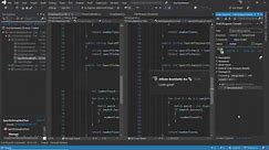 What's New in Visual Studio 2019 - Collaborate
