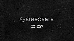 How to successfully install XS 327