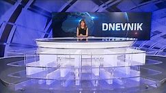 Dnevnik u 19 /Beograd/ 30.10.2023.