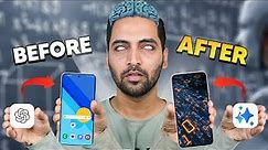 The Most Affordable Galaxy AI Smartphone Is Here !