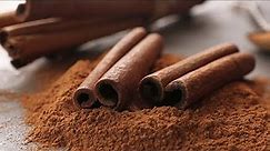 Cinnamon: Is it a useful supplement?