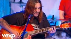 Seether - Truth (Official Live Video)