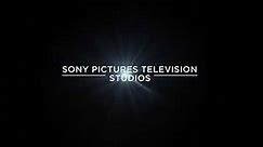 Sony Pictures Television Studios Logo [2021-Present]