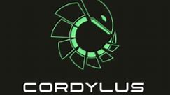 Cordylus95