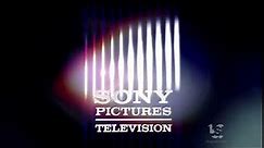 Sony Pictures Television (2011)