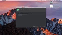 HOW TO INSTALL ANDROID STUDIO ON A MAC COMPUTER | NEW