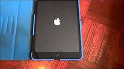 How To Reset An iPad To Factory Settings (Tutorial)