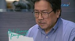Abot Kamay Na Pangarap: Ang katotohanan na gugulat kay Pepe! (Episode 376)