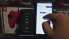Metro by T-Mobile MetroSMART Hotspot How to get connected