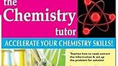 Chemistry Tutor: Learning By Example - Ionic Compounds