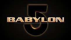 Babylon 5: J. Michael Straczynski on "Astonishing" 30th Anniversary