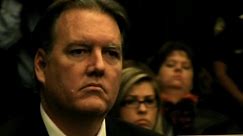 Jury finds Michael Dunn guilty on 4 of 5 counts