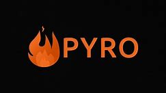 Pyro Client Showcase