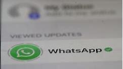 Canales de WhatsApp: qué son, cómo funcionan y qué puedes encontrar en ellos