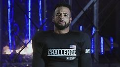 Double Agents Final Words: Nelson - The Challenge: Battle for a New Champion | VMA
