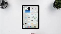 Review: Is the iPad Air 4 Worth it in 2024? In this video, I provide a comprehensive review of the 4th gen iPad Air, focusing on its performance in 2024. Discover if this device is still a solid choice in terms of speed, everyday tasks, and multitasking. Find out if it's worth the investment! #iPadAir4 #iPadAirReview #iPad2024 #TechReview #AppleProducts #Gadgets #TabletPerformance #Multitasking #EverydayUsage #IsItWorthIt