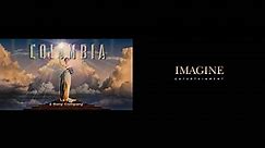 Columbia/Imagine Entertainment