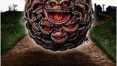 Critters 2 - movie: where to watch streaming online