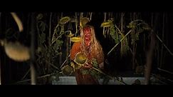 Texas Chainsaw Massacre – Netflix Original Thriller Movie Dual Audio {Hindi-English} - video Dailymotion