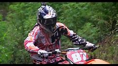 Moto 6: The Movie | movie | 2014 | Official Trailer