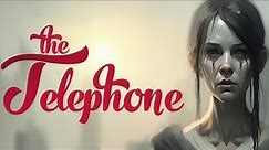 The Telephone | GamePlay PC