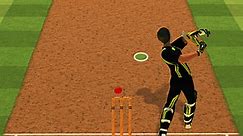 Cricket Batter Challenge | Play Now Online for Free - Y8.com