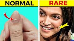 Body Facts That Will Blow Your Mind! | Fact Minded
