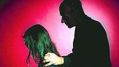 Kerala businessman rapes, impregnates domestic help