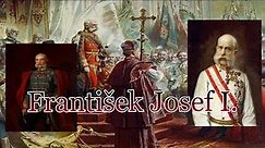 František Josef I. S04E05