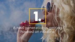 4 Facts About Vaping You Need To Know