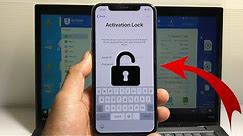 iPhone Activation iCloud Bypass Using 3utools 2020 ( Full Tutorial )