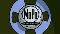 MoPo Productions, Faulhaber Media, NBC Universal Television Distribution (2015)