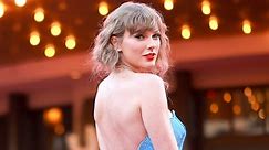 2024 GRAMMY Nominees: Taylor Swift Shatters Song of the Year Nomination Record