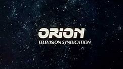 Orion Television Syndication