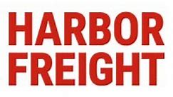 Harbor Freight Tools | LinkedIn