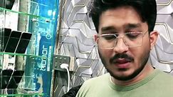 iphone se 64gb factory unlock (water test) custmer satisfied #applewatch #cellbuzz #iphone #malikahmad488 #viraltiktok #virall #viralvideos #viral_video #viralditiktok #viraliza #apple #trending