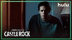 Castle Rock: Look Ahead • A Hulu Original