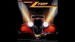 The History of ZZ Top