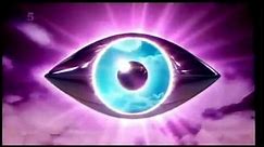 Big Brother UK Opening Titles 2000-2011
