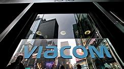 Here’s Why Viacom Could Be Prepping a $1 Billion Bond Offering