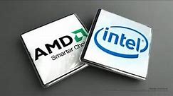 The REALEST AMD Vs. Intel Comparison Video Ever Made!